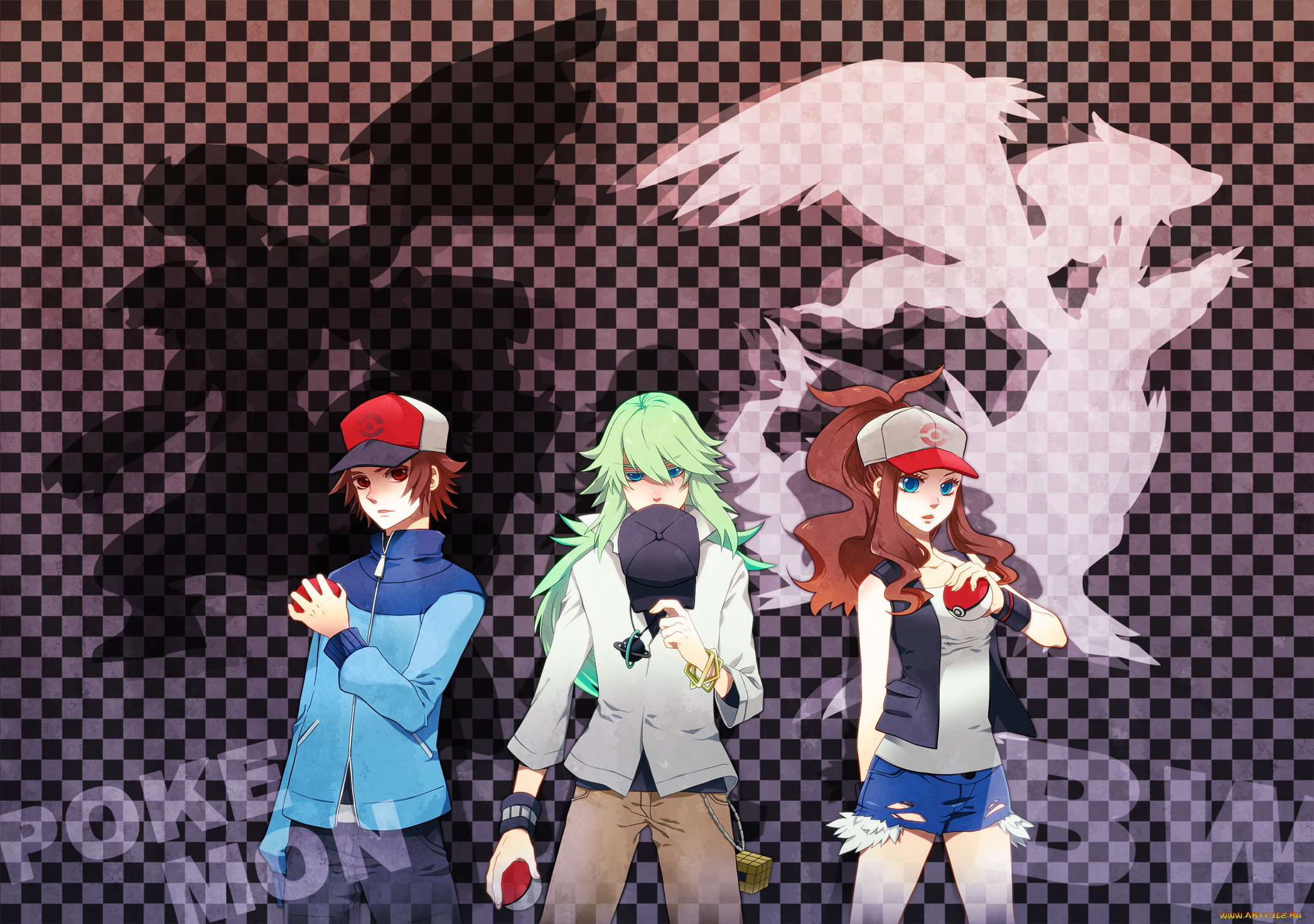 , pokemon, , , , , , , 